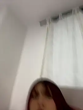 Ivelleee  online show from February 26, 2026, 8:41 pm