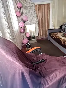 my Kazka online show from March 22, 2025, 7:57 am