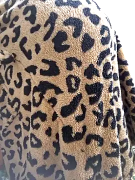 my Kazka online show from February 9, 2026, 4:55 pm