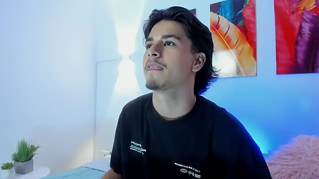 MathewAdams online show from September 9, 2025, 9:36 pm