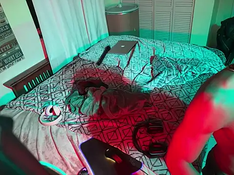 Snapshot of anthonyroth chatting on March 12, 2025, 10:48 am anthonyroth online show from March 12, 2025, 10:48 am