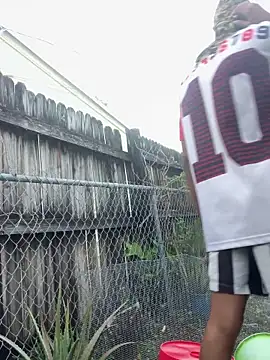 Snapshot of anthonyroth chatting on March 20, 2025, 11:02 pm anthonyroth online show from March 20, 2025, 11:02 pm