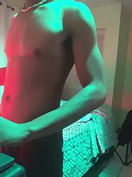 Snapshot of anthonyroth chatting on March 21, 2025, 5:11 am anthonyroth online show from March 21, 2025, 5:11 am