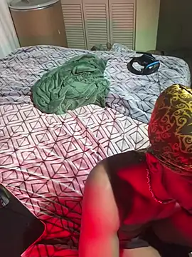 Snapshot of anthonyroth chatting on March 23, 2025, 6:16 am anthonyroth online show from March 23, 2025, 6:16 am