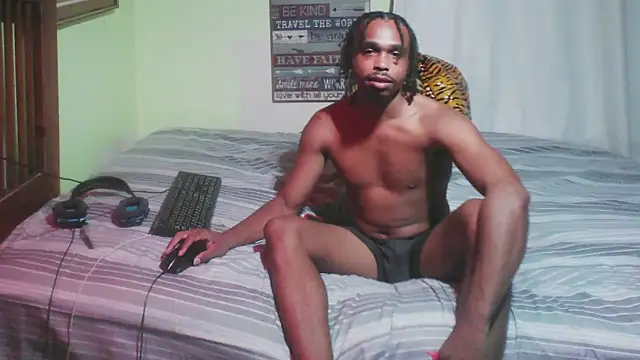 Snapshot of anthonyroth chatting on October 20, 2025, 1:06 am anthonyroth online show from October 20, 2025, 1:06 am