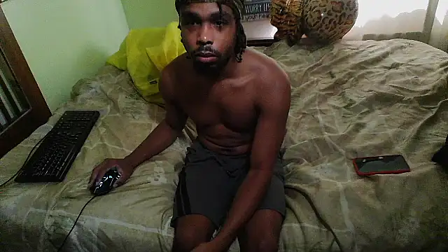 Snapshot of anthonyroth chatting on October 30, 2025, 6:52 pm anthonyroth online show from October 30, 2025, 6:52 pm