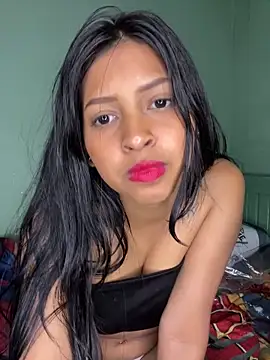 Mr brian03 online show from December 5, 2025, 3:48 am