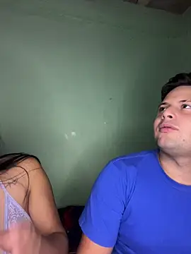 Mr brian03 online show from February 28, 2026, 5:08 am