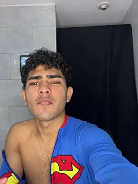 Snapshot of LucasCarterr_ chatting on March 12, 2025, 4:08 am LucasCarterr online show from March 12, 2025, 4:08 am