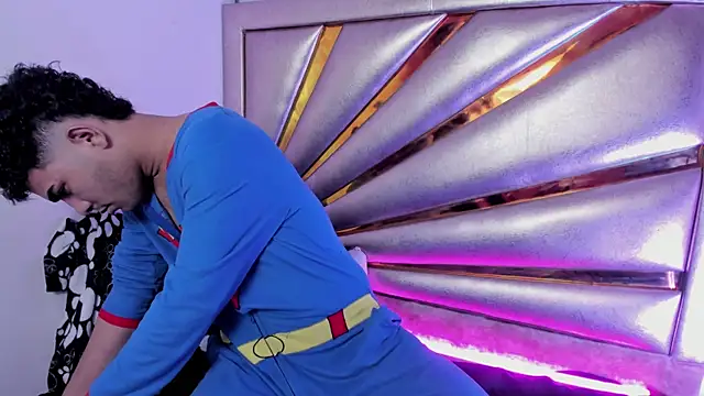 Snapshot of LucasCarterr_ chatting on March 13, 2025, 4:49 am LucasCarterr online show from March 13, 2025, 4:49 am