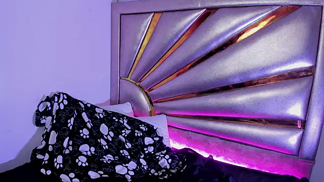 Snapshot of LucasCarterr_ chatting on March 13, 2025, 11:41 am LucasCarterr online show from March 13, 2025, 11:41 am