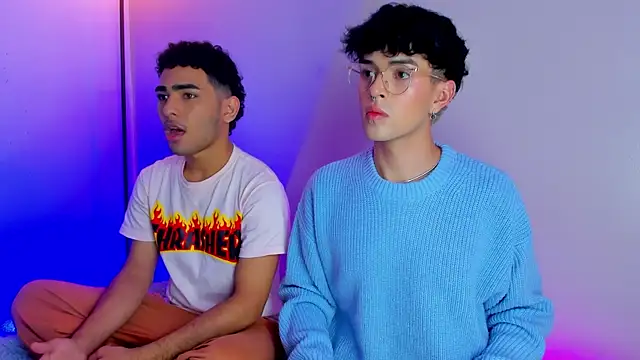 Snapshot of LucasCarterr_ chatting on March 16, 2025, 6:09 am LucasCarterr online show from March 16, 2025, 6:09 am