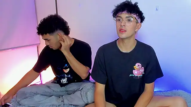 Snapshot of LucasCarterr_ chatting on March 18, 2025, 4:15 am LucasCarterr online show from March 18, 2025, 4:15 am