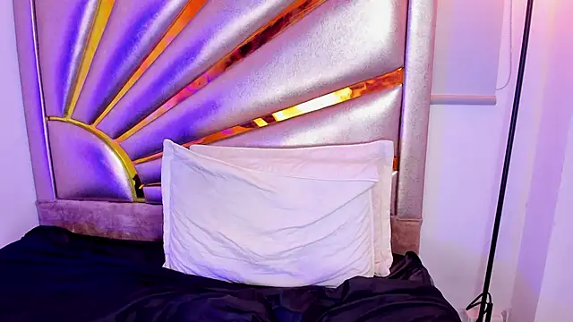 Snapshot of LucasCarterr_ chatting on March 21, 2025, 4:51 pm LucasCarterr online show from March 21, 2025, 4:51 pm