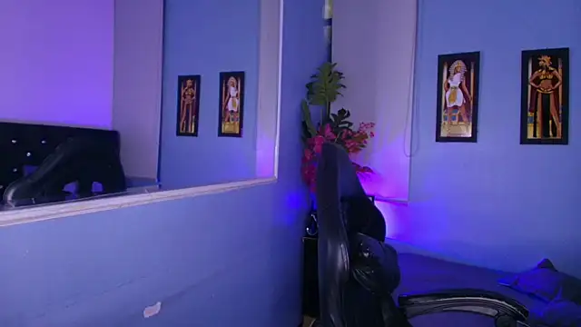 Snapshot of LucasCarterr_ chatting on September 10, 2025, 4:12 am LucasCarterr online show from September 10, 2025, 4:12 am