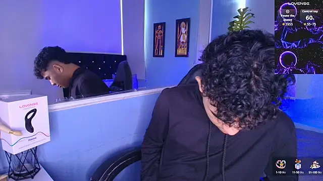 Snapshot of LucasCarterr_ chatting on September 12, 2025, 4:40 pm LucasCarterr online show from September 12, 2025, 4:40 pm