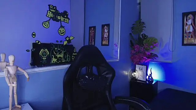 Snapshot of LucasCarterr_ chatting on September 25, 2025, 4:05 am LucasCarterr online show from September 25, 2025, 4:05 am