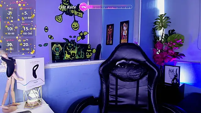 Snapshot of LucasCarterr_ chatting on September 26, 2025, 3:49 pm LucasCarterr online show from September 26, 2025, 3:49 pm