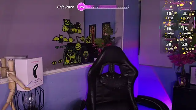 Snapshot of LucasCarterr_ chatting on October 9, 2025, 4:10 am LucasCarterr online show from October 9, 2025, 4:10 am