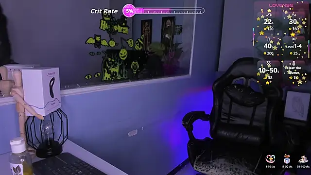 Snapshot of LucasCarterr_ chatting on October 18, 2025, 3:09 am LucasCarterr online show from October 18, 2025, 3:09 am