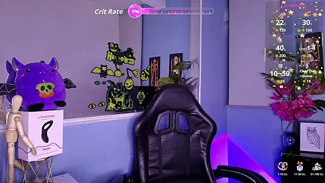 Snapshot of LucasCarterr_ chatting on October 21, 2025, 10:27 am LucasCarterr online show from October 21, 2025, 10:27 am