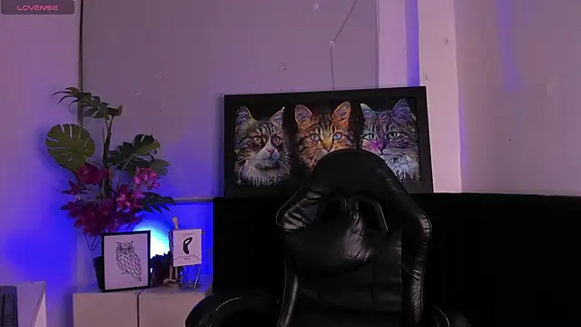 Snapshot of LucasCarterr_ chatting on October 25, 2025, 3:58 am LucasCarterr online show from October 25, 2025, 3:58 am