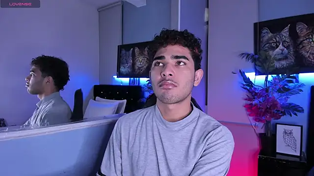 Snapshot of LucasCarterr_ chatting on November 23, 2025, 3:50 am LucasCarterr online show from November 23, 2025, 3:50 am