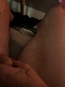 tttttyta online show from March 20, 2025, 10:07 pm