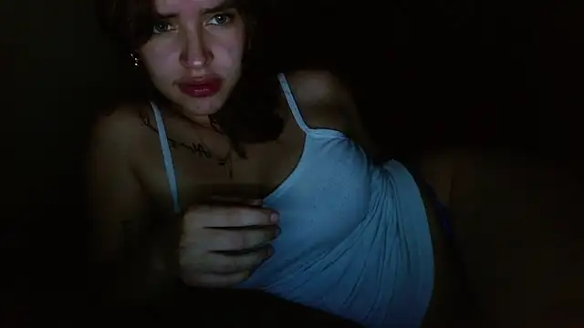 bran lindi online show from October 16, 2025, 10:55 pm