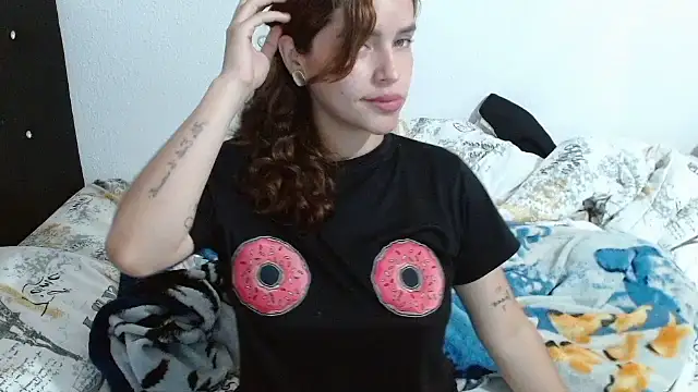 bran lindi online show from February 5, 2026, 9:19 pm