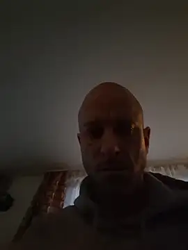 Snapshot of svenpfeifer chatting on January 15, 2026, 3:16 pm svenpfeifer online show from January 15, 2026, 3:16 pm