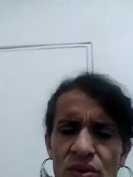 JessicaNaughty online show from March 17, 2025, 11:00 pm