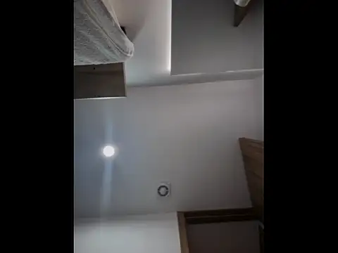 LoganPeny online show from March 20, 2026, 12:15 am