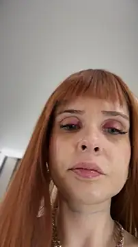 LoganPeny online show from April 20, 2026, 12:02 am