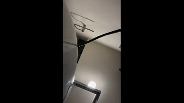 LoganPeny online show from April 24, 2026, 9:34 am