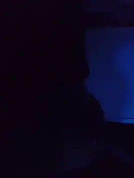 Foxdaguy online show from April 3, 2026, 7:50 am