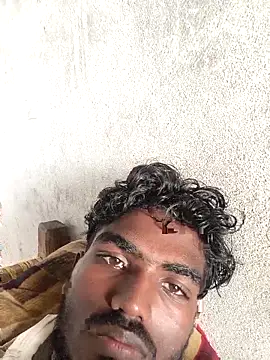 PolarFriend0 online show from April 18, 2026, 5:11 am