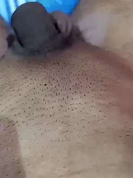 fitboy69 online show from March 7, 2026, 5:54 pm