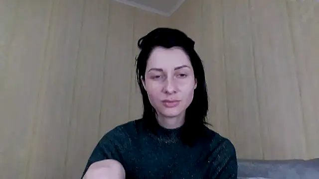  Black-Panther  online show from March 12, 2025, 1:08 pm