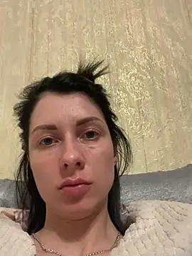  Black-Panther  online show from March 13, 2025, 5:07 pm