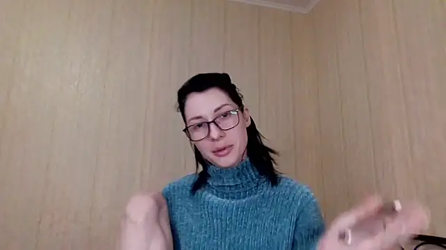  Black-Panther  online show from March 15, 2025, 9:41 am