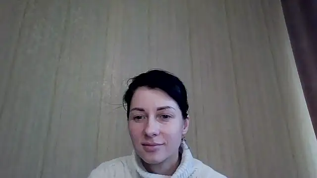  Black-Panther  online show from October 21, 2025, 9:43 am