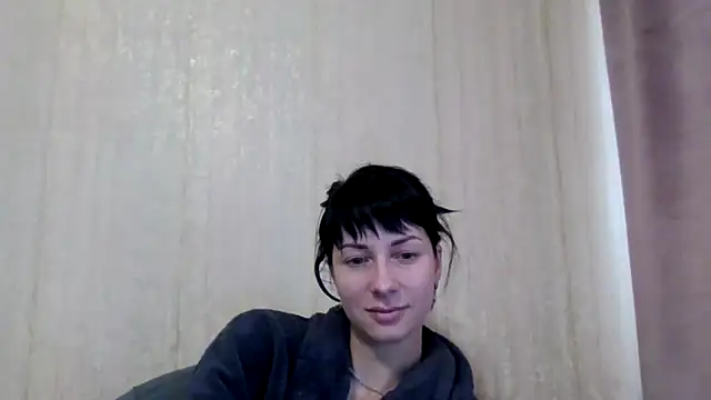  Black-Panther  online show from October 23, 2025, 6:13 am