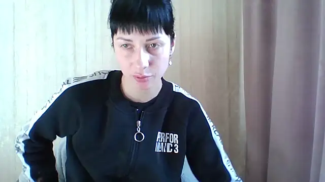  Black-Panther  online show from November 2, 2025, 8:39 am