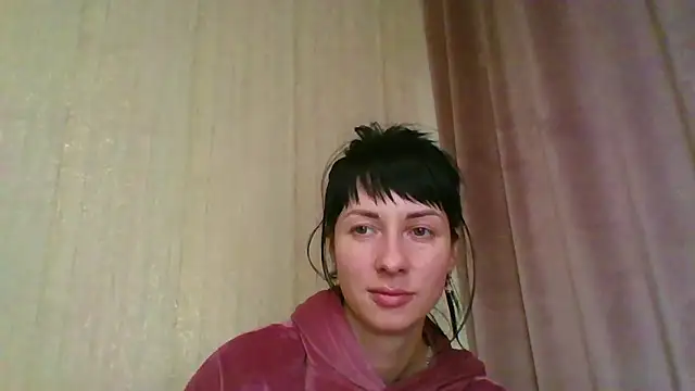  Black-Panther  online show from November 9, 2025, 9:18 am