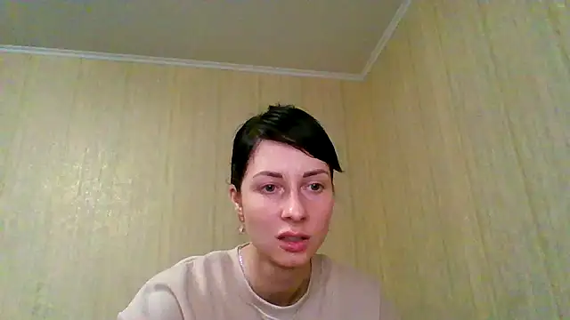  Black-Panther  online show from November 26, 2025, 10:49 am