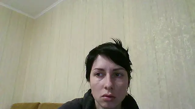  Black-Panther  online show from January 8, 2026, 1:57 pm