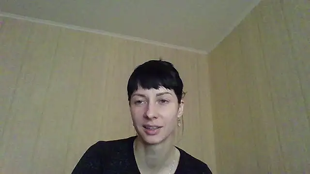  Black-Panther  online show from January 17, 2026, 9:25 am