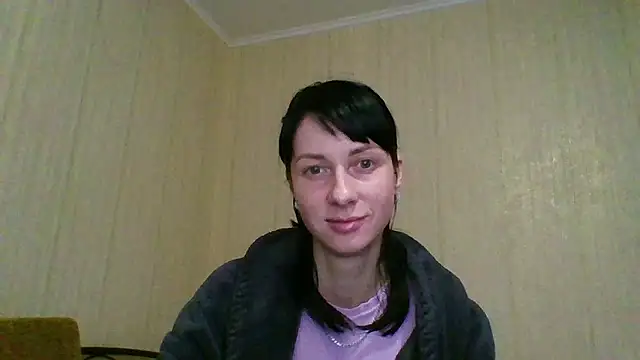  Black-Panther  online show from February 9, 2026, 7:40 pm