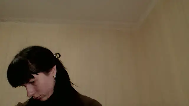  Black-Panther  online show from April 9, 2026, 10:53 am